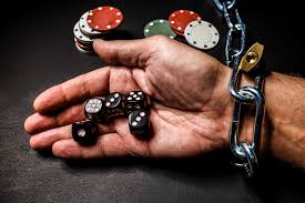 Spin Bounty Casino