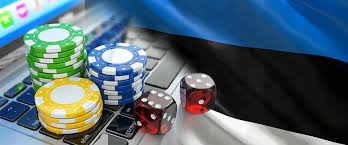 Вход на официальный сайт Casino F1